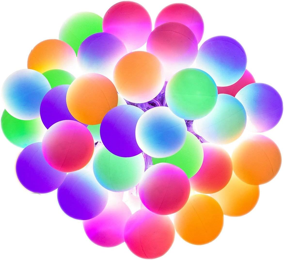 ca9304741839d92ad8930ff24698b642 ca9304741839d92ad8930ff24698b642